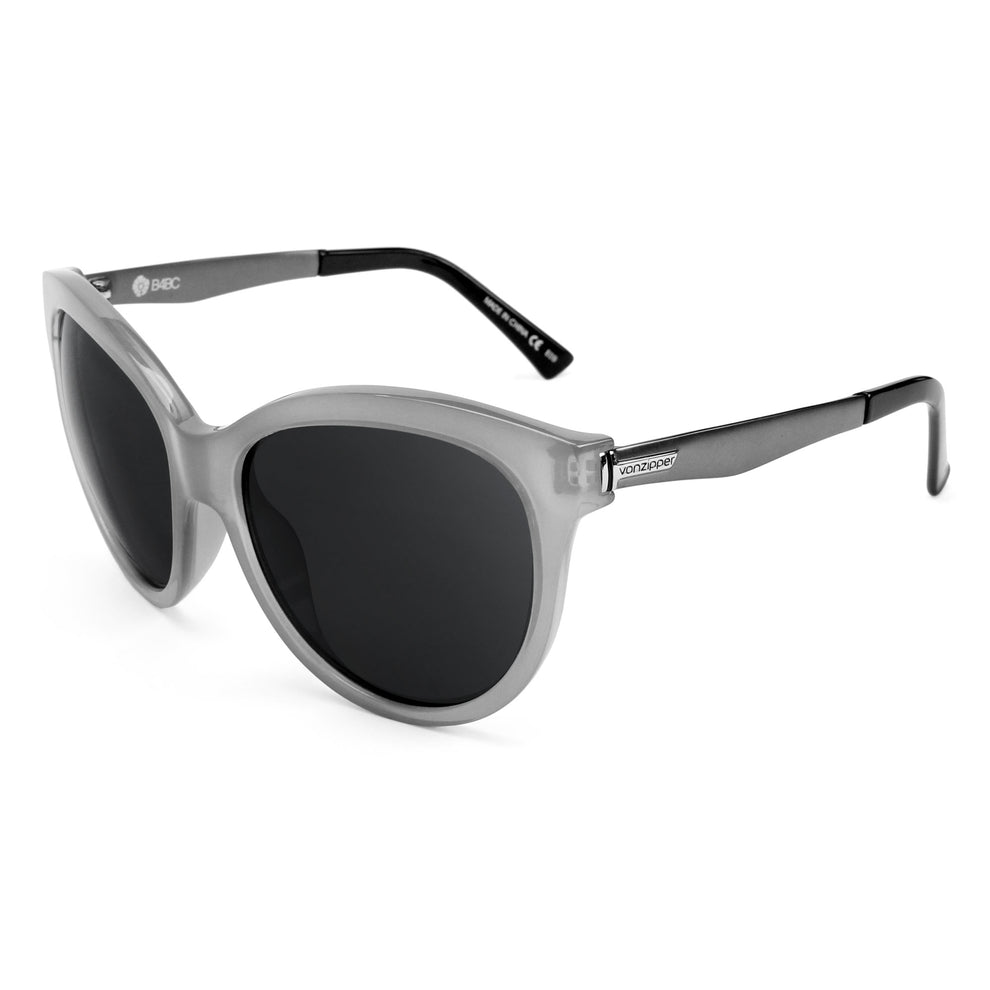 confirm you get the right lenses for the VonZipper Cheeks