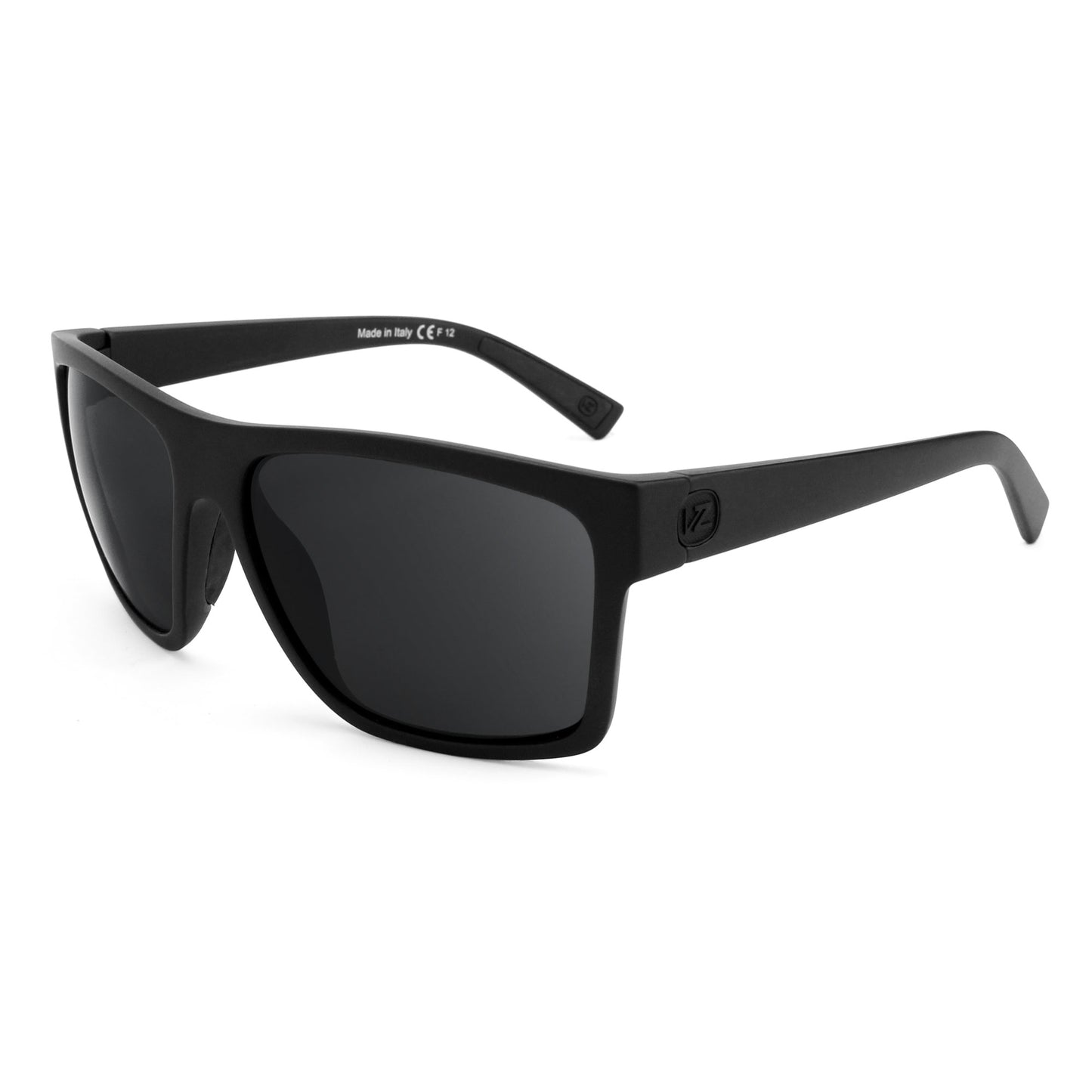 confirm you get the right lenses for the VonZipper Dipstick