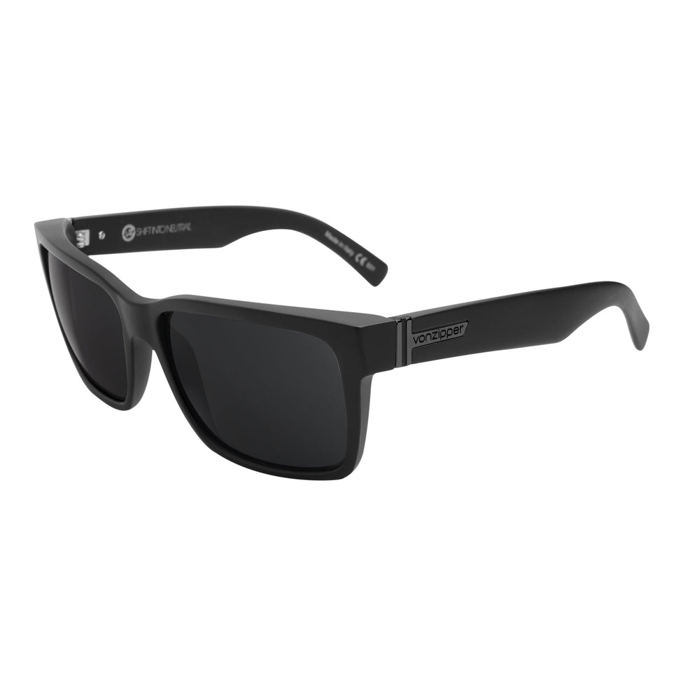 Revant replacement lenses compatible with VonZipper Elmore