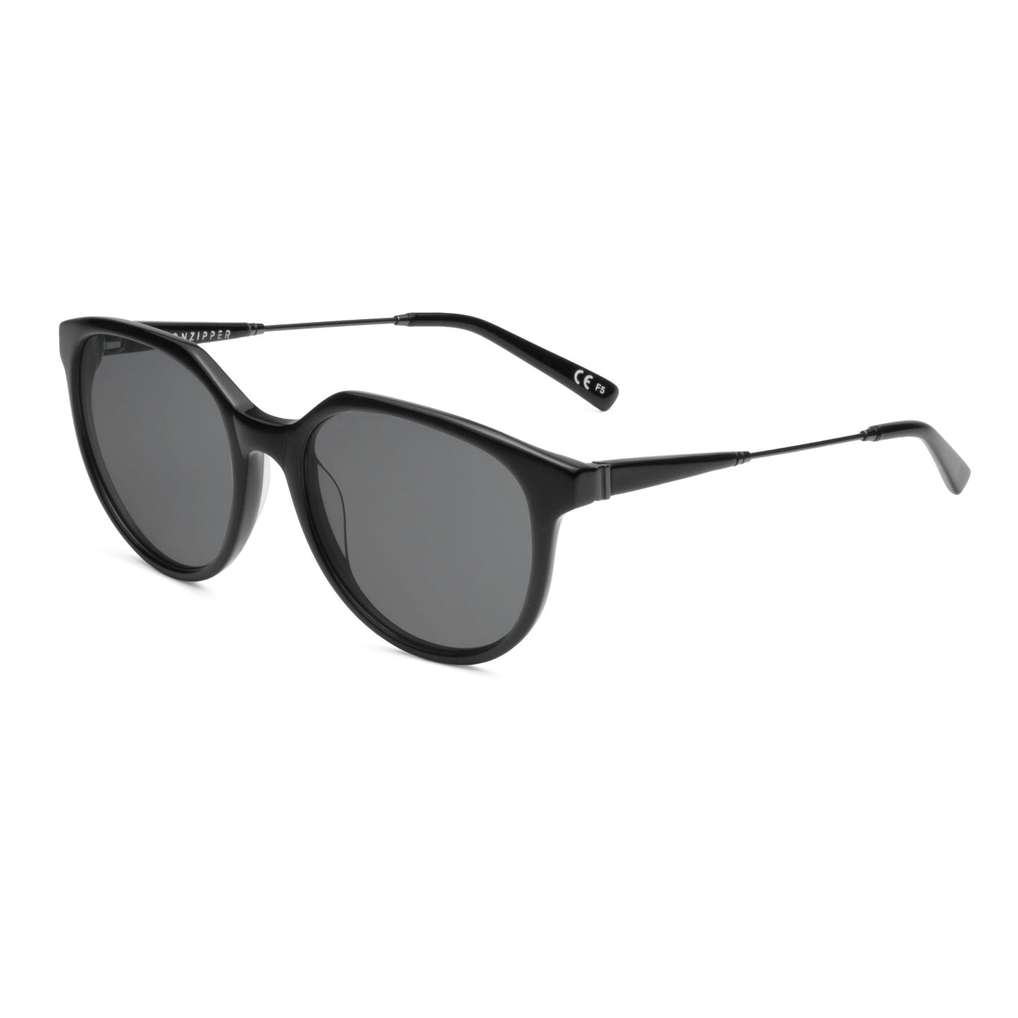 confirm you get the right lenses for the VonZipper Hyde