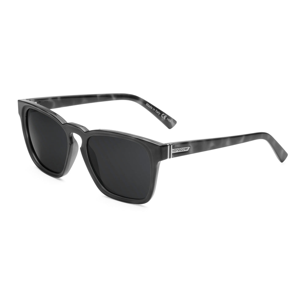 confirm you get the right lenses for the VonZipper Levee