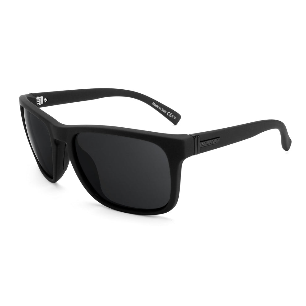 confirm you get the right lenses for the VonZipper Lomax