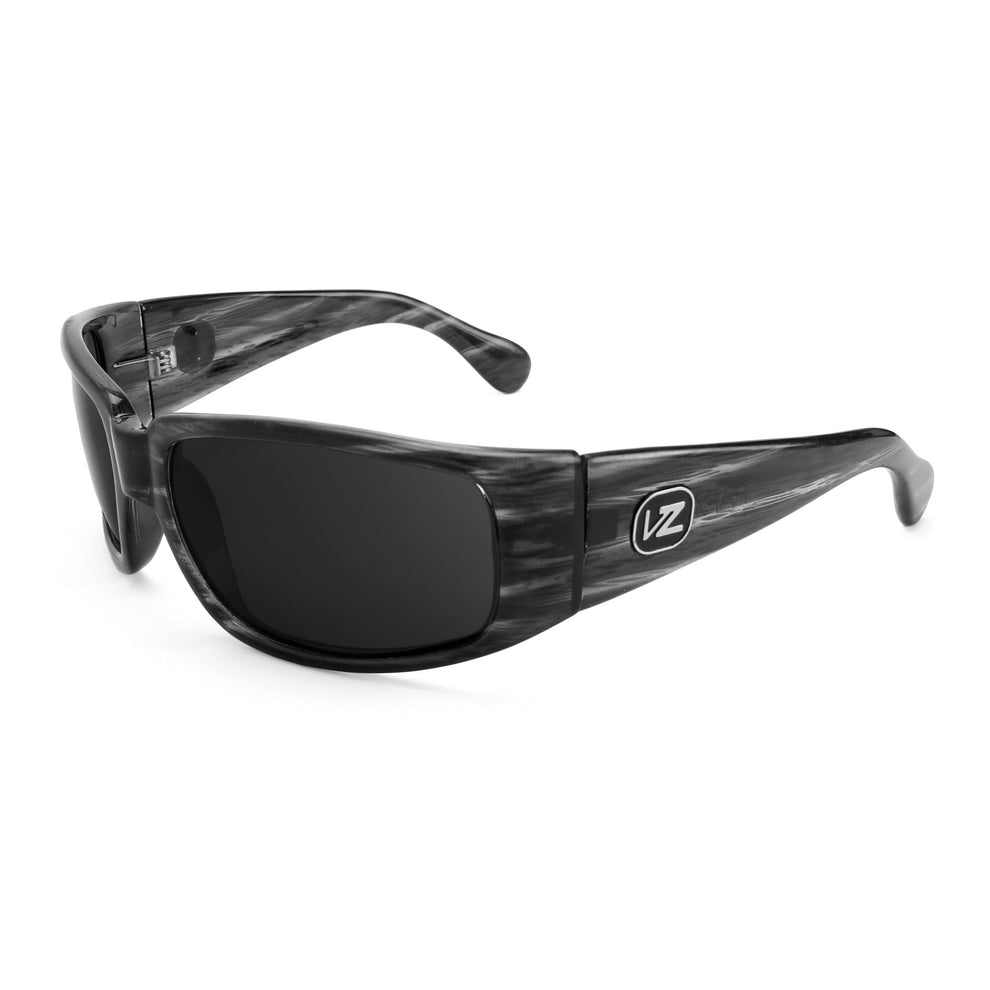 confirm you get the right lenses for the VonZipper Papa G