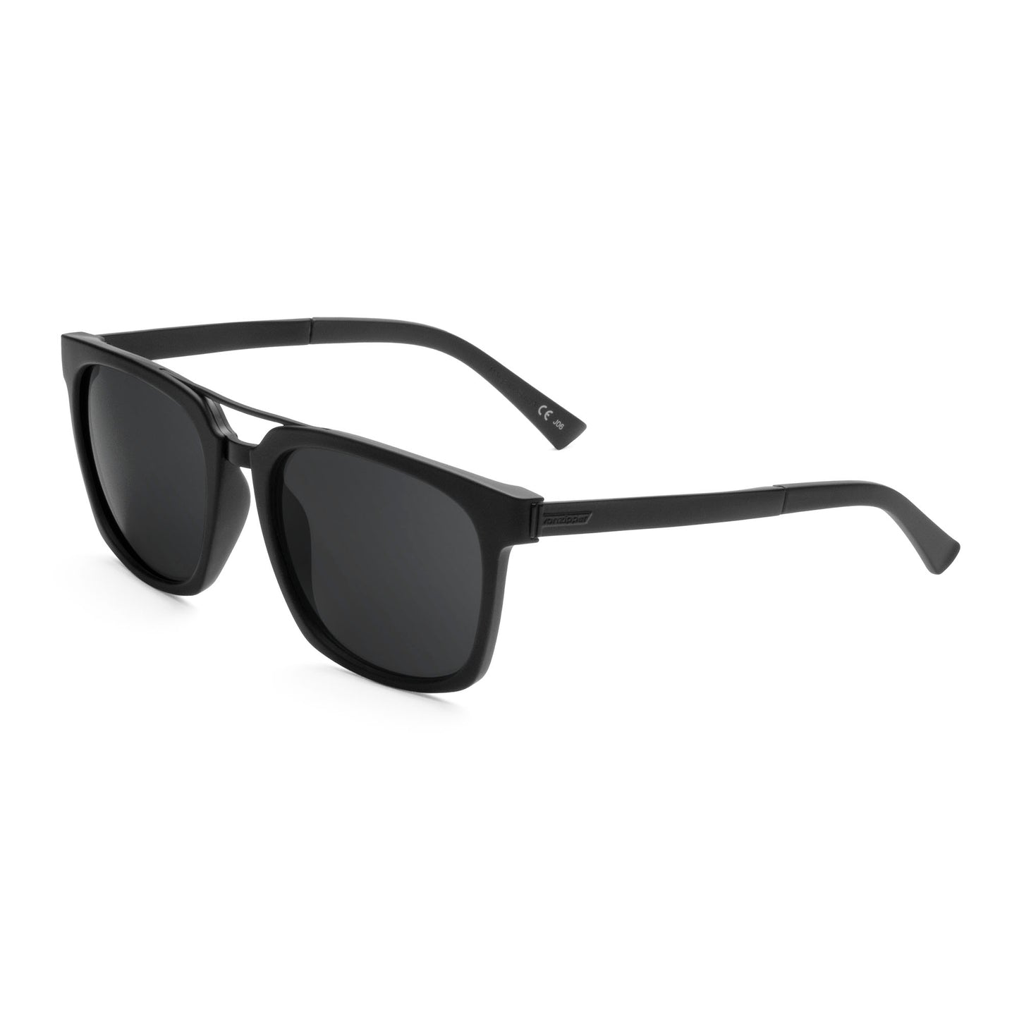 confirm you get the right lenses for the VonZipper Plimpton