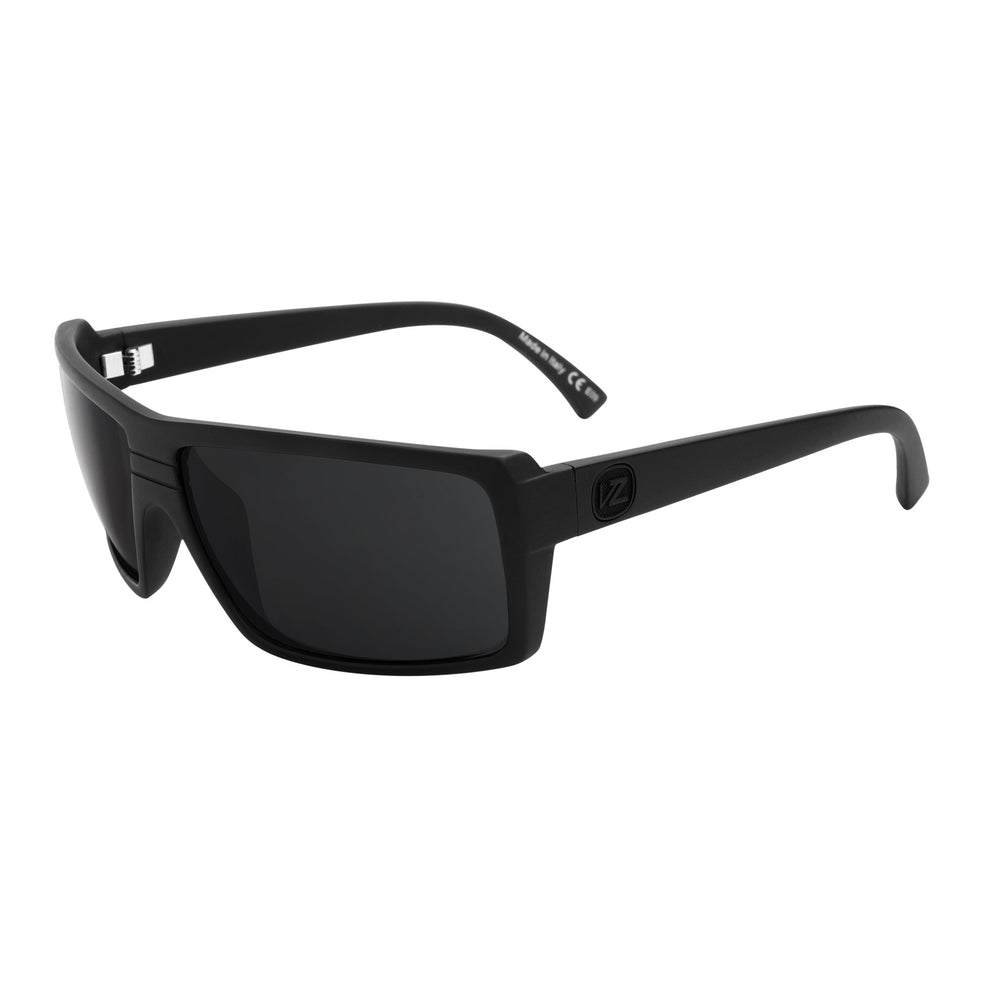 Revant replacement lenses compatible with VonZipper Snark