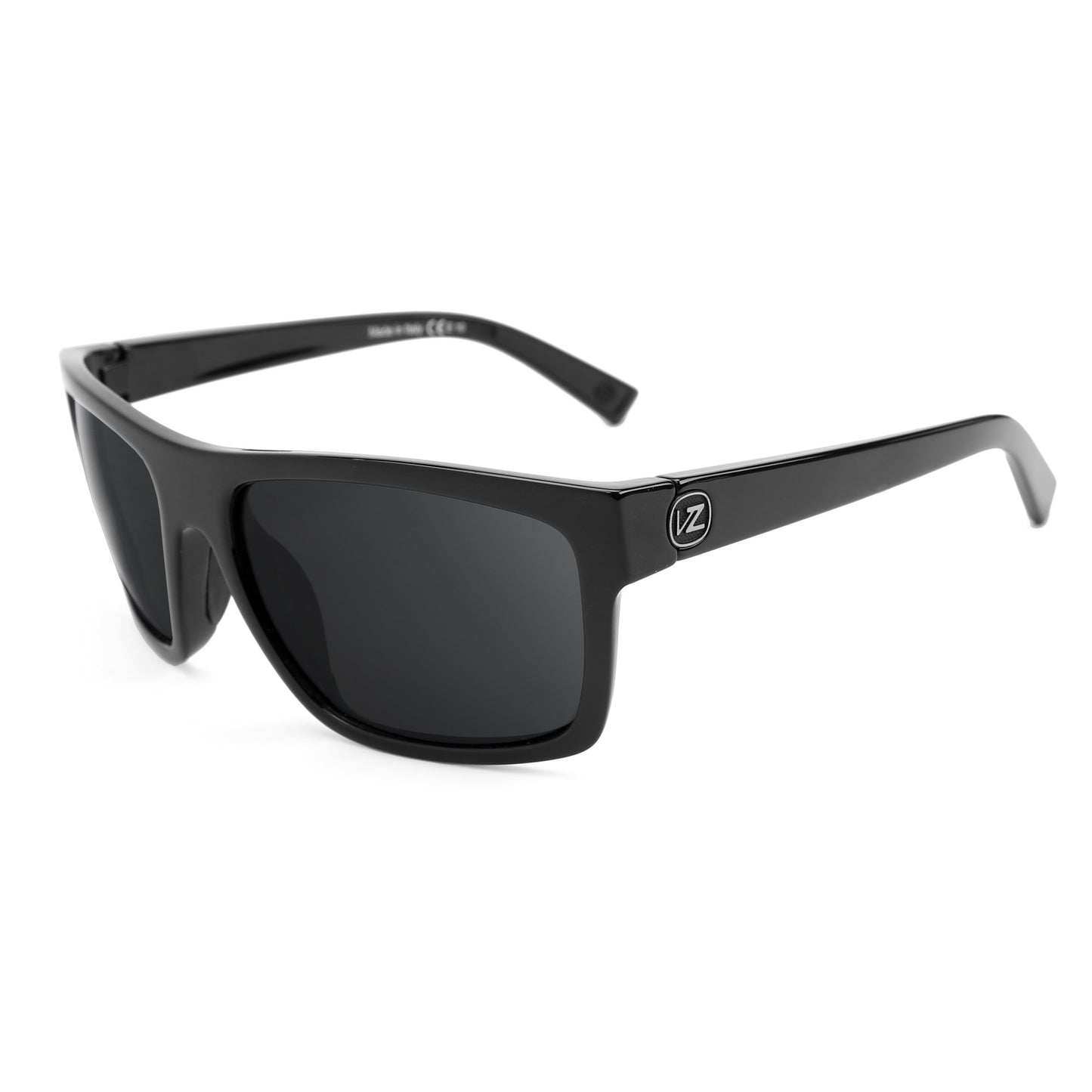 confirm you get the right lenses for the VonZipper Speedtuck