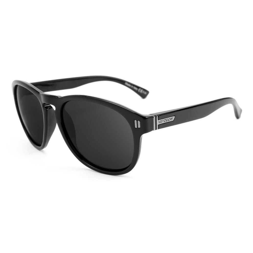 confirm you get the right lenses for the VonZipper Thurston