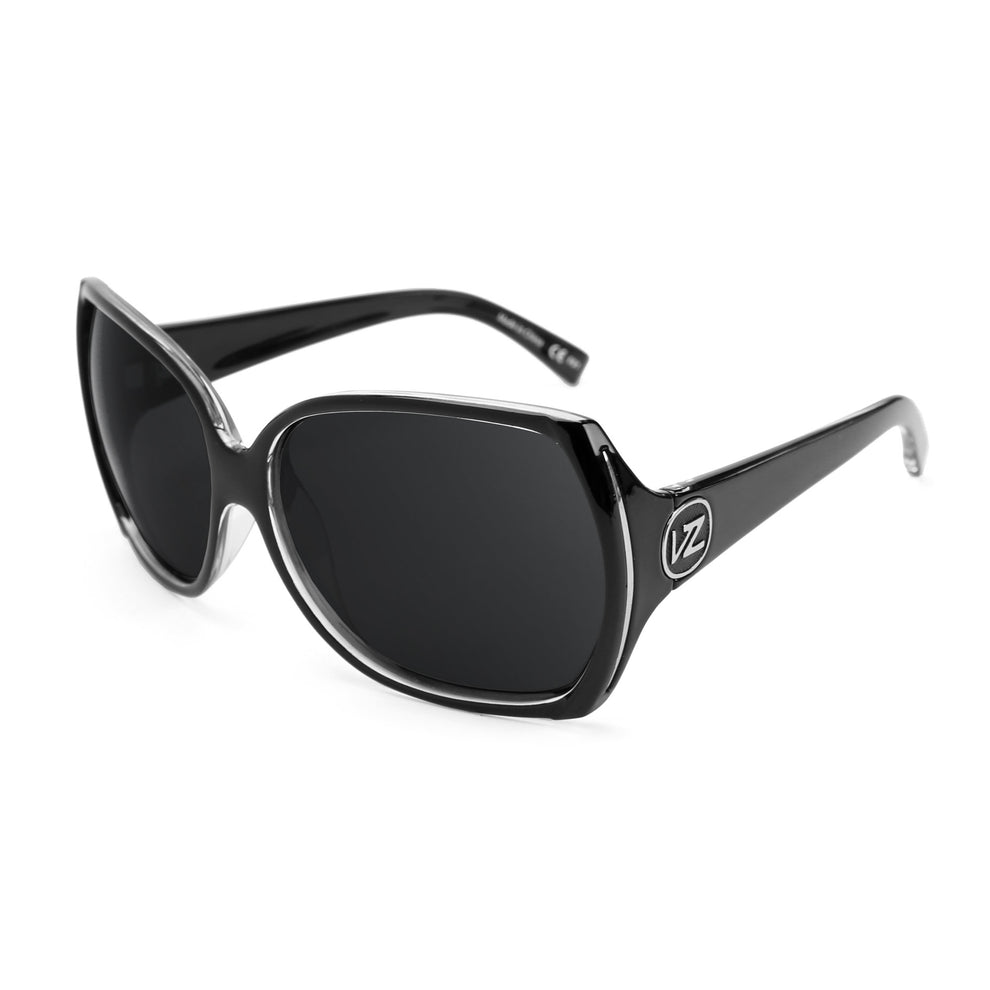 confirm you get the right lenses for the VonZipper Trudie