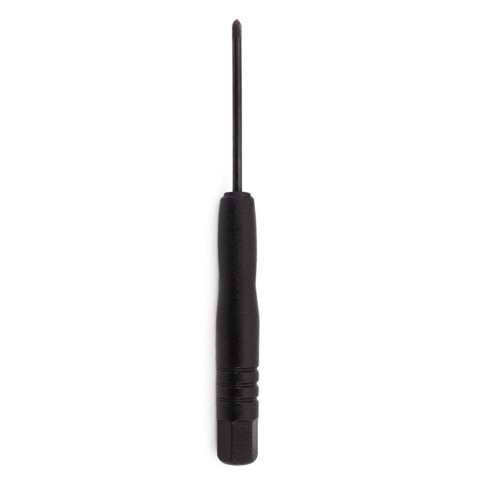 Revant phillips screwdriver tool