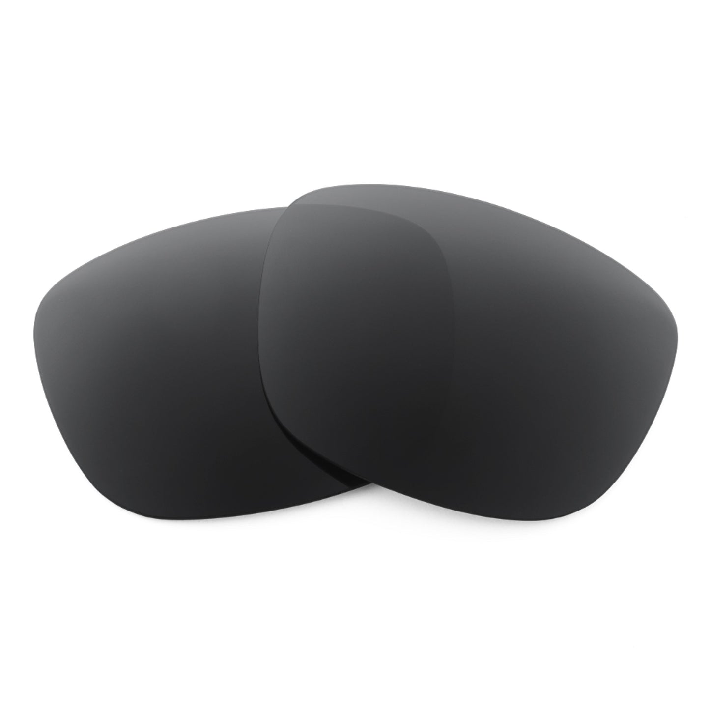 Revant replacement lenses for Electric Knoxville XL Polarized Stealth Black