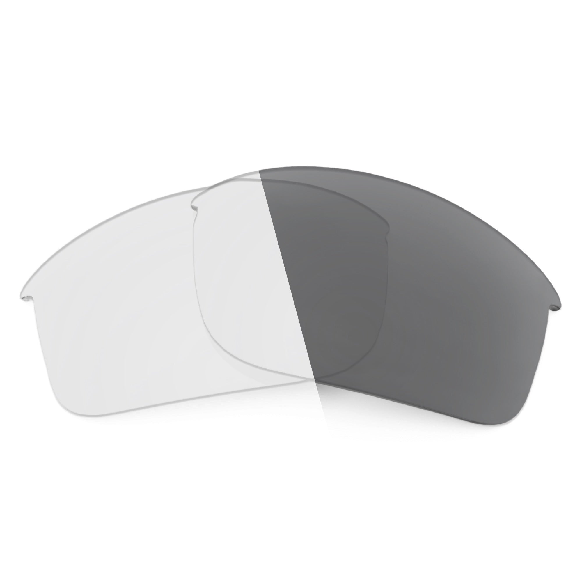 Revant Replacement Lenses for Under Armour Big Shot