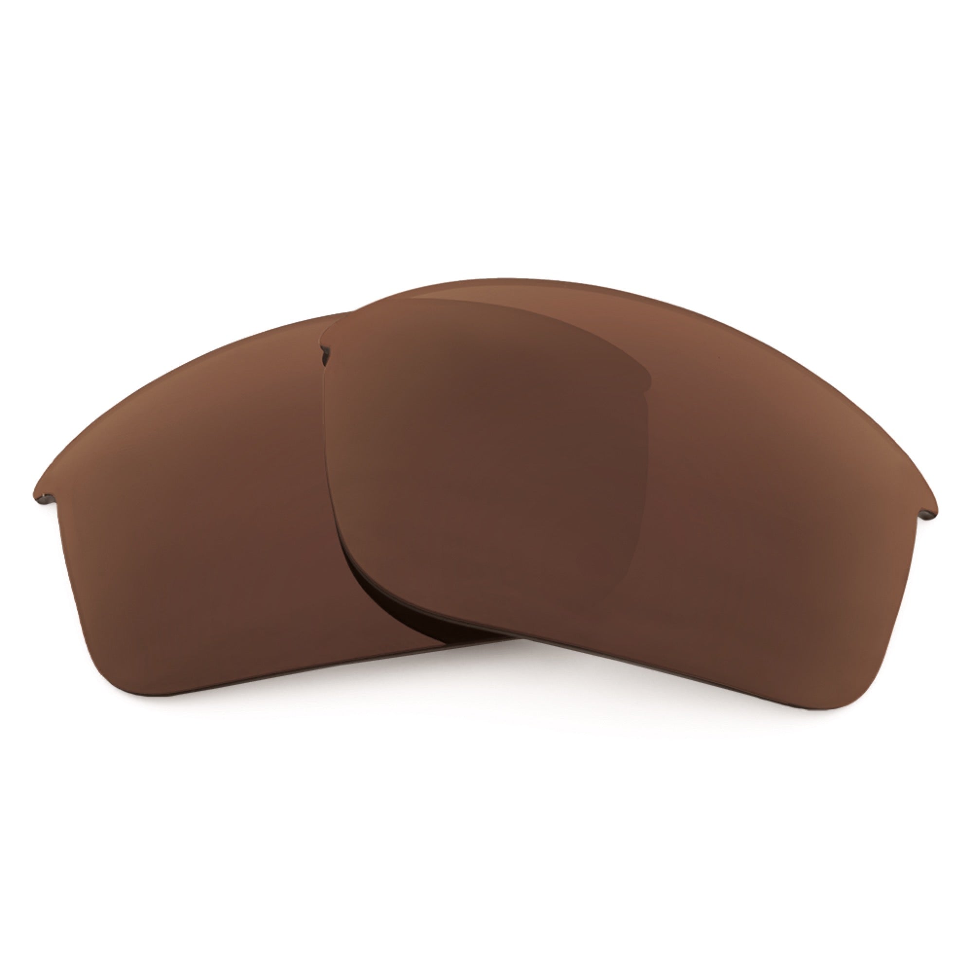 Revant replacement lenses for Native Eastrim Polarized Dark Brown