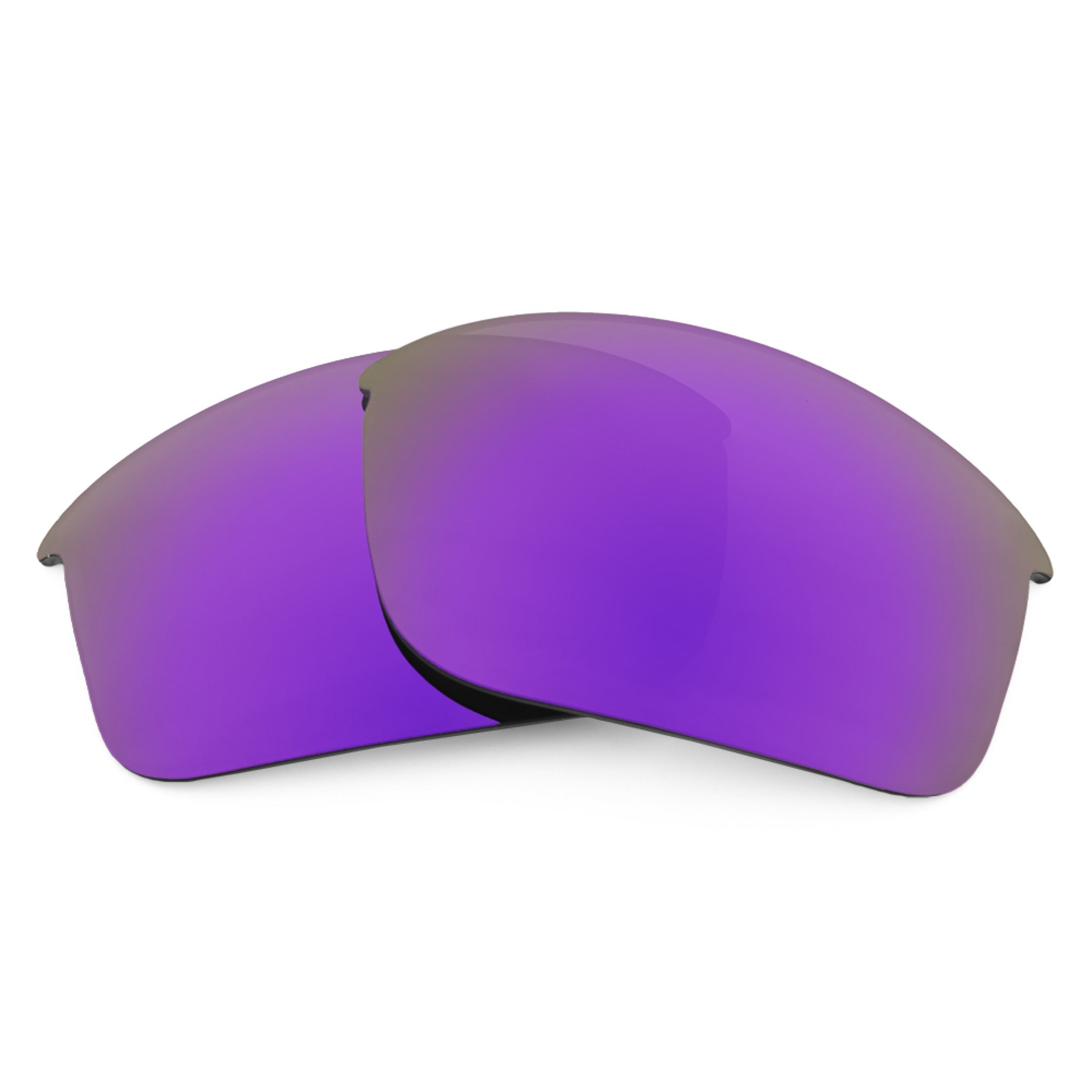 Revant Replacement Lenses for Under Armour Big Shot