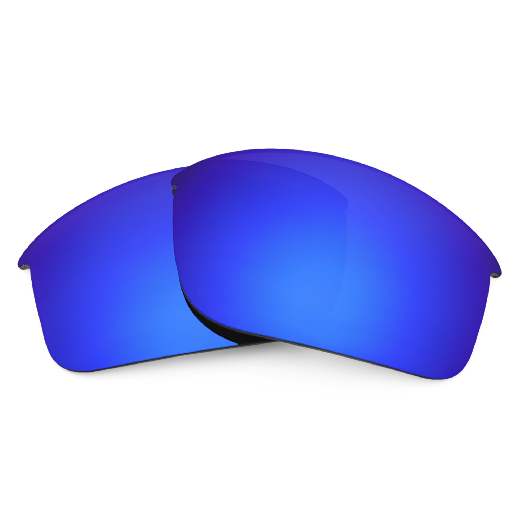 Under Armour Big Shot Replacement Lenses by Revant Optics