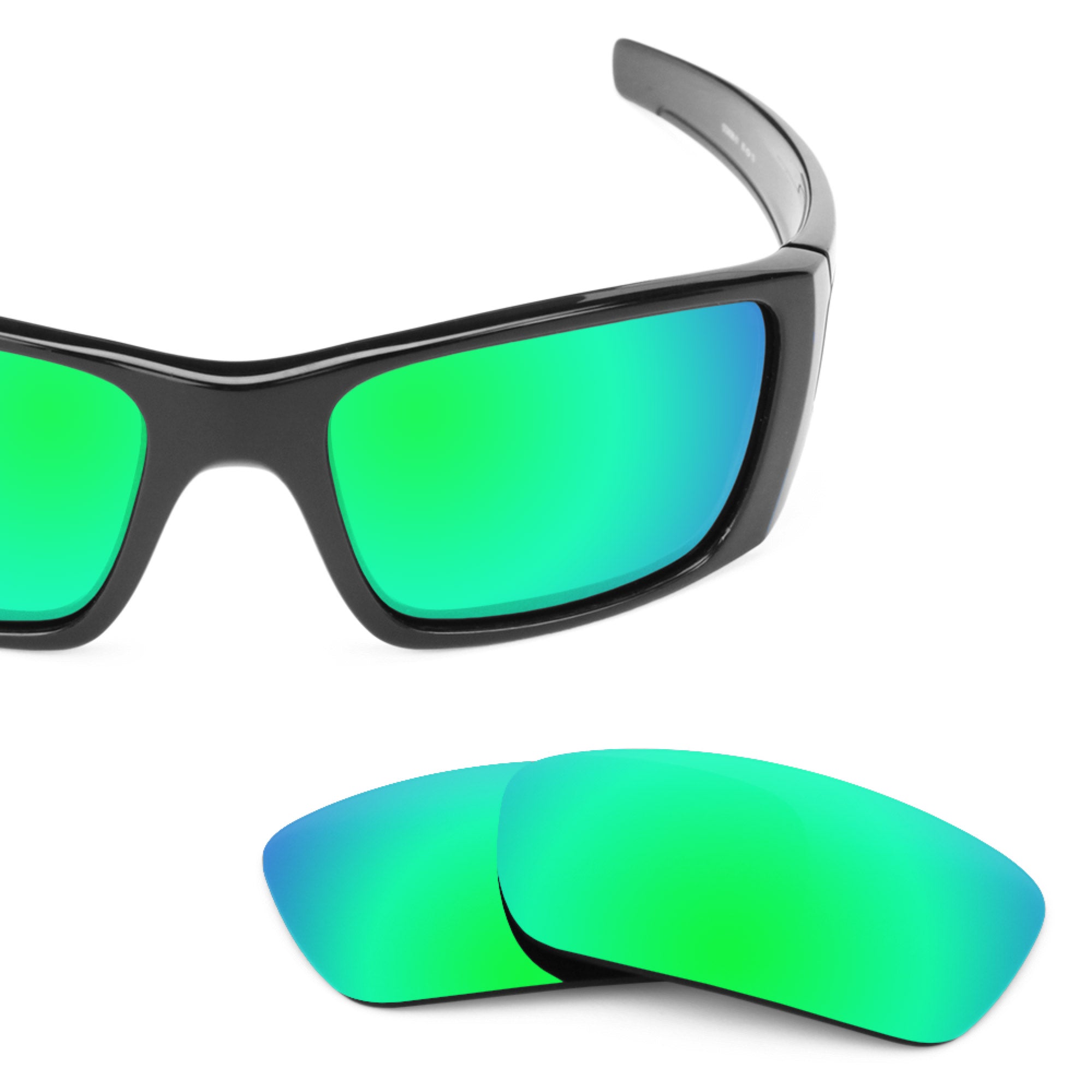 New lenses for oakley sunglasses hotsell