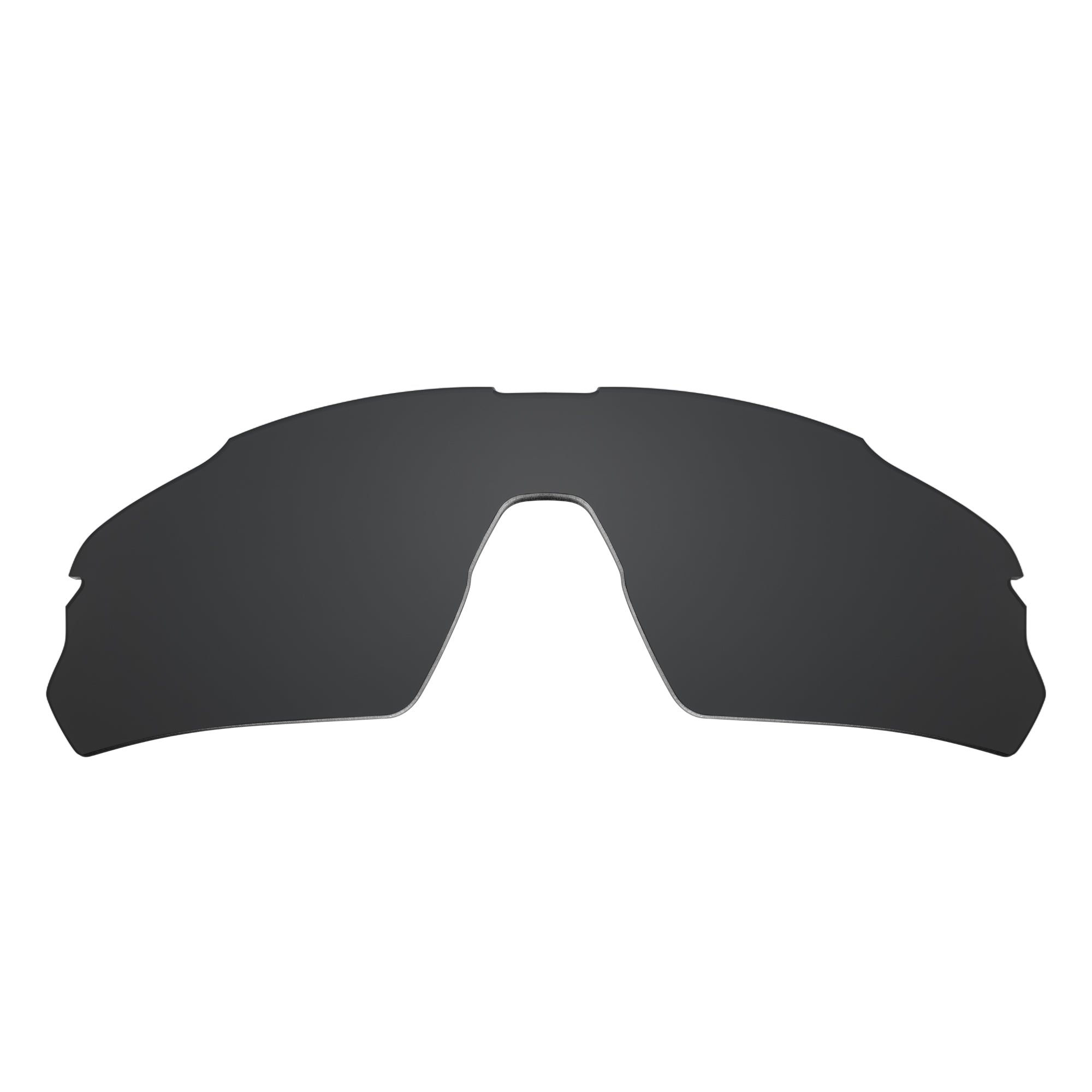 Oakley radar outlet ev pitch polarized