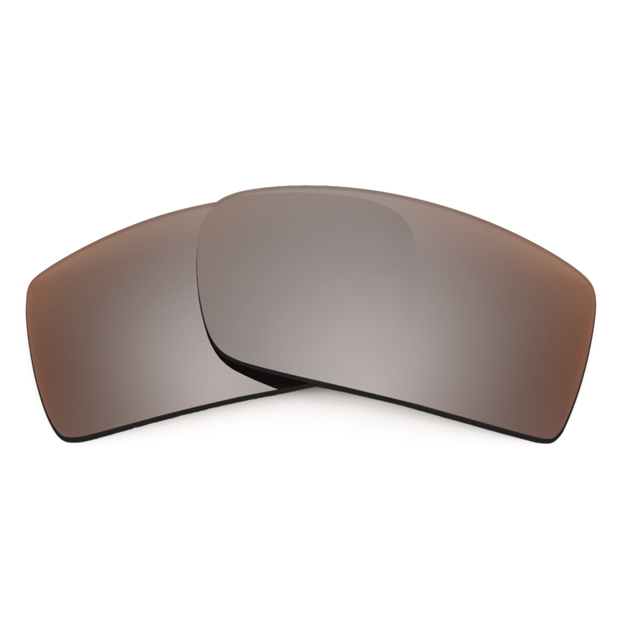 Revant replacement lenses for Costa Hammock Elite Polarized Flash Bronze