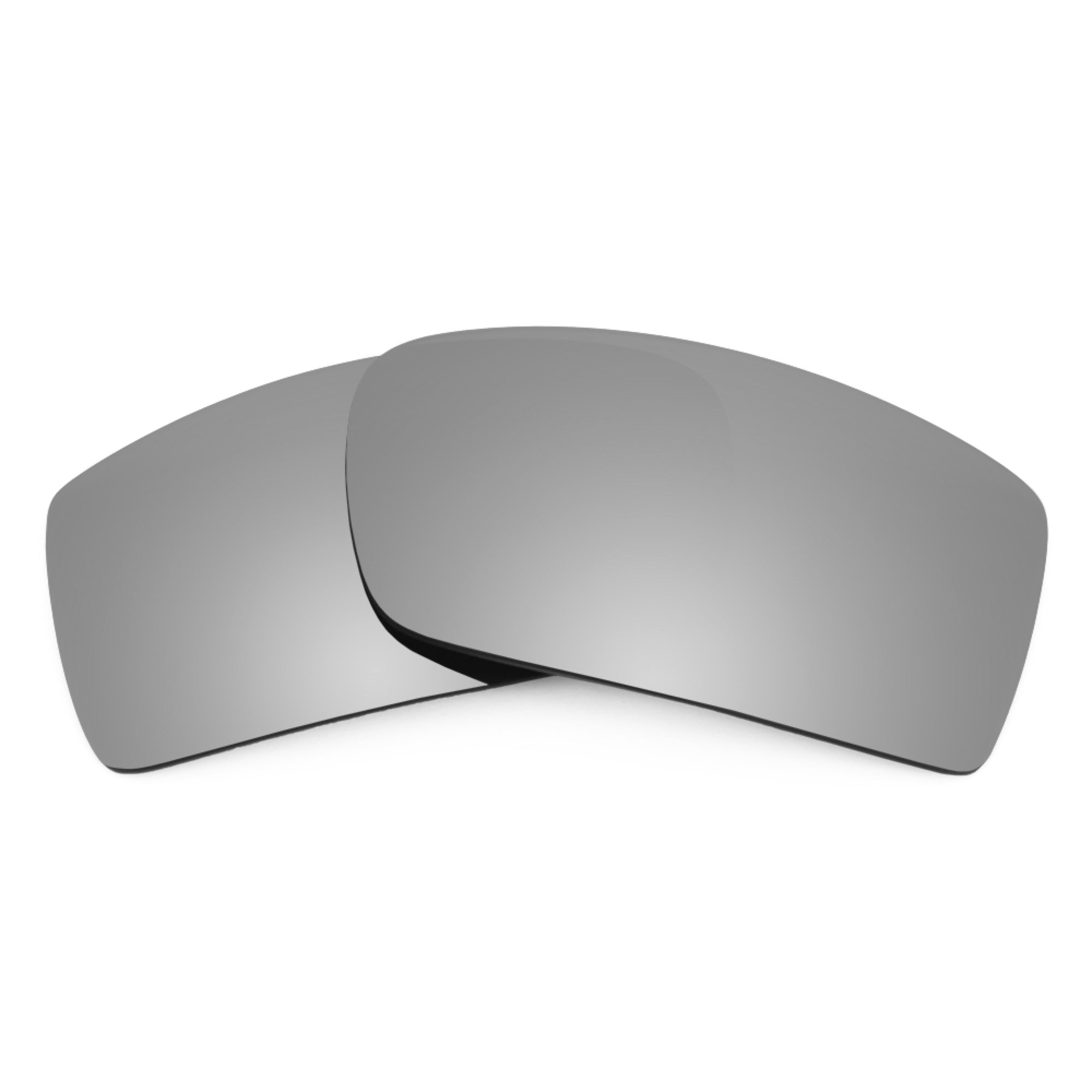 Revant replacement lenses for Costa Hammock Polarized Titanium