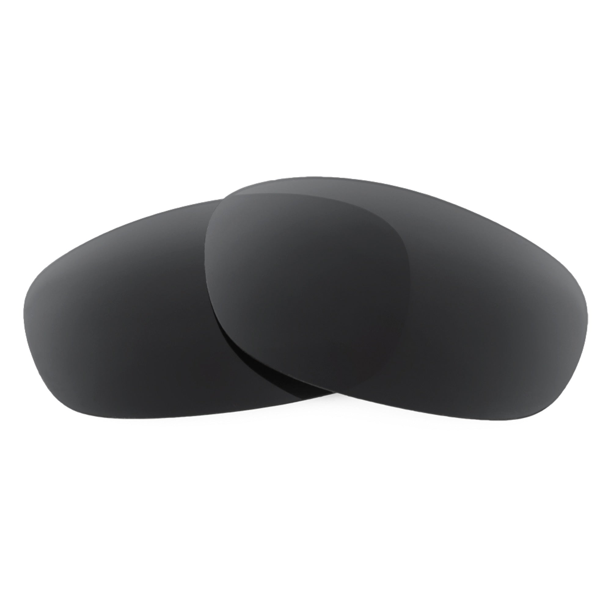 Revant replacement lenses for Costa EU-11 Euro Polarized Stealth Black