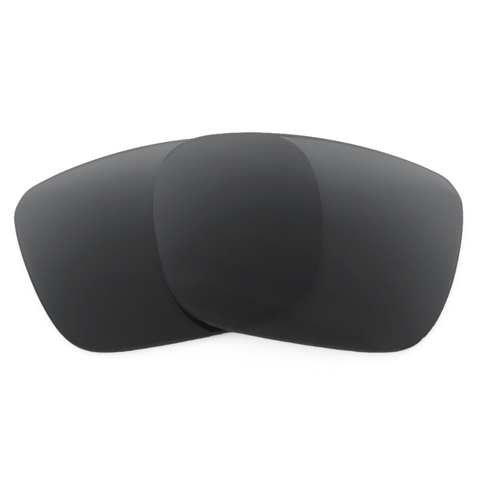 Revant replacement lenses for Spy Optic Helm Polarized Stealth Black