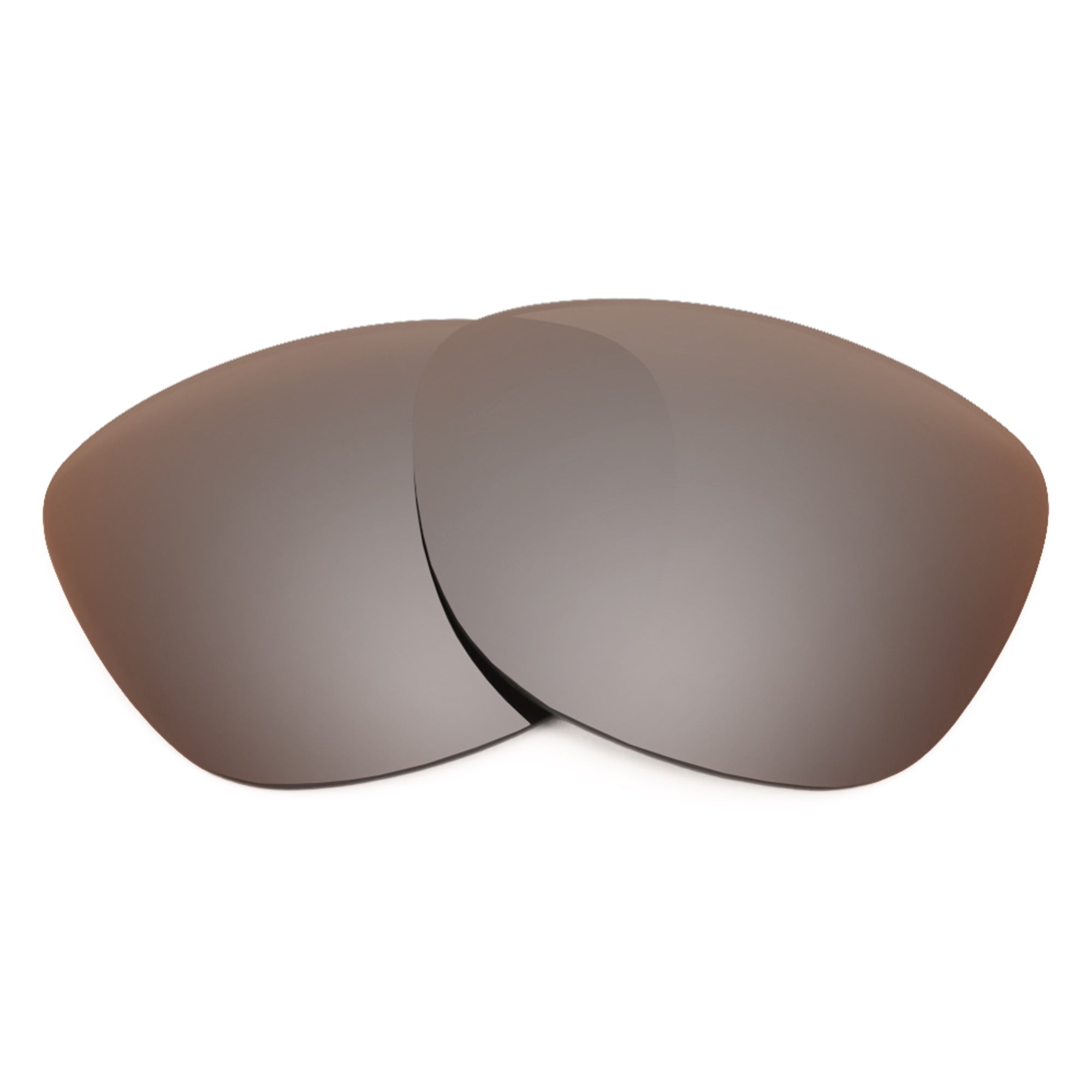 Seek Optics Replacement Lenses for Oakley C-Wire (2011) - Volcanic Black  Polarized | Fruugo BH