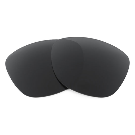 Revant replacement lenses for Arnette Slickster AN4185 Polarized Stealth Black