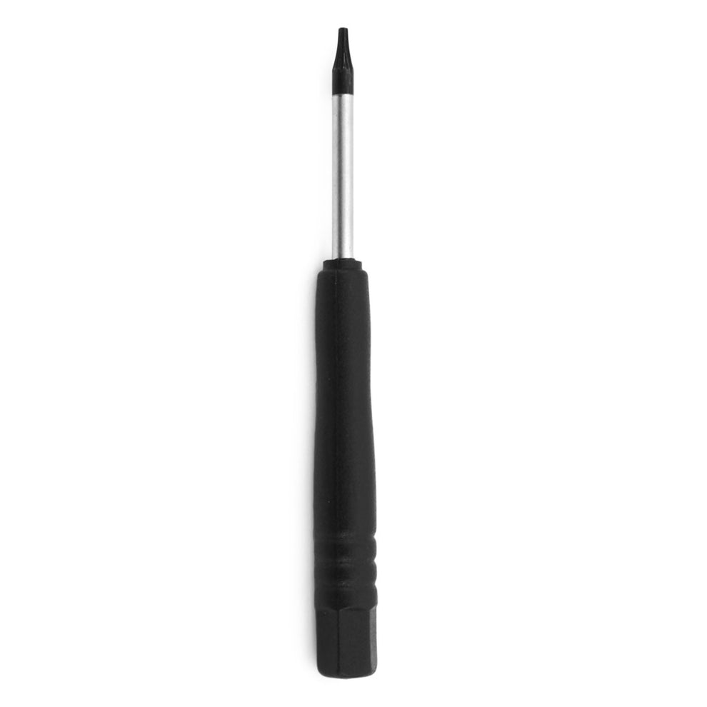 Revant t5 screwdriver tool